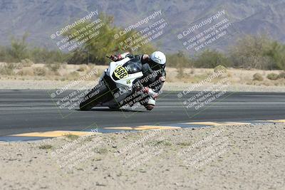 media/Apr-18-2025-CVMA Friday Practice (Fri) [[88baa45499]]/Racer 2/Session 3 (Turn 6 Inside)/